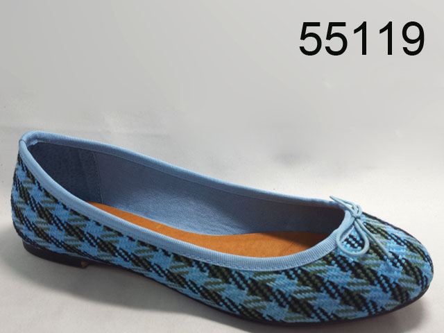 55119 LT. BLUE